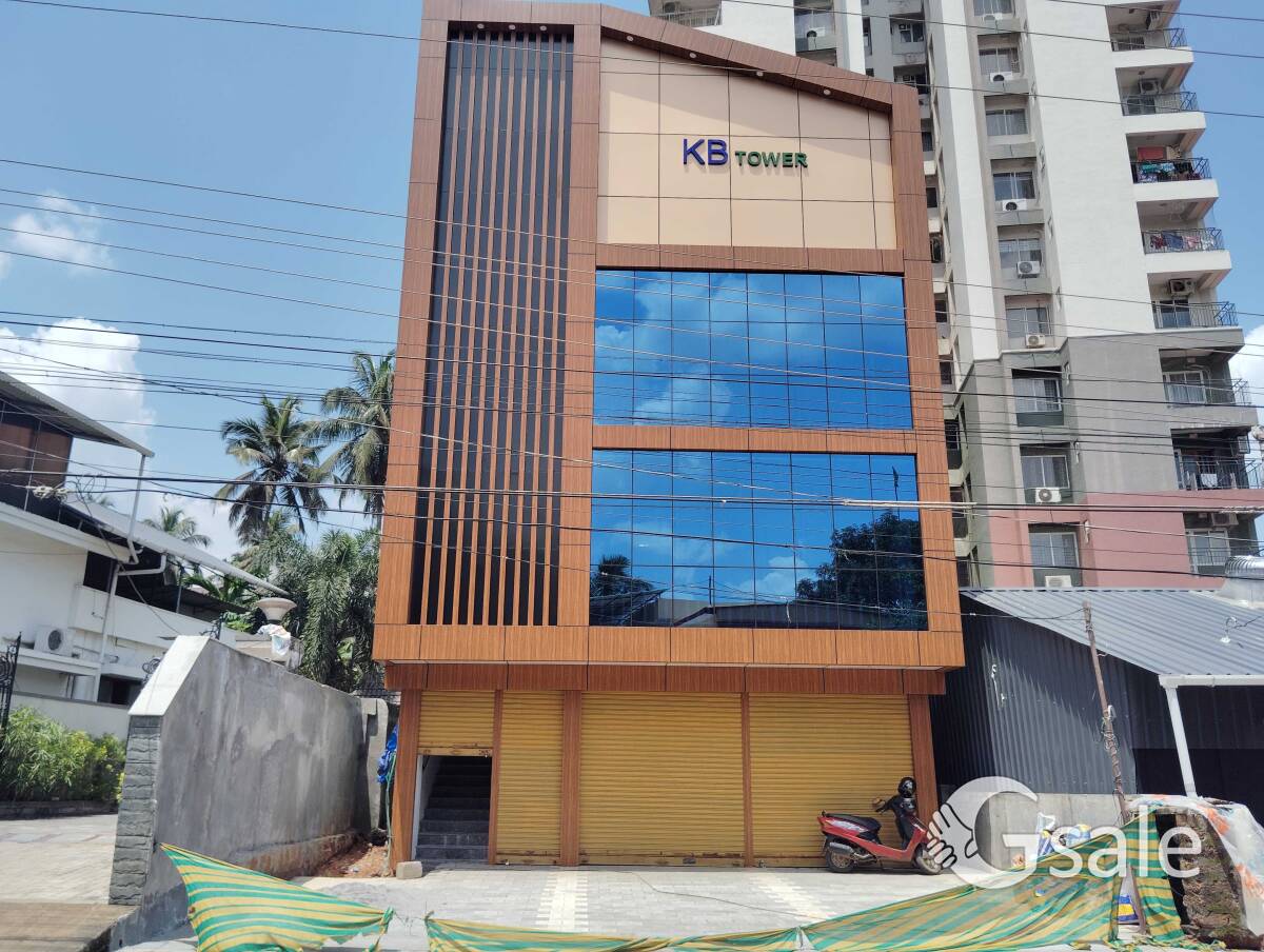 തൃശ്ശൂർ കിഴക്കേ കോട്ടയിൽ മുറികൾ വാടകയ്ക്ക്
