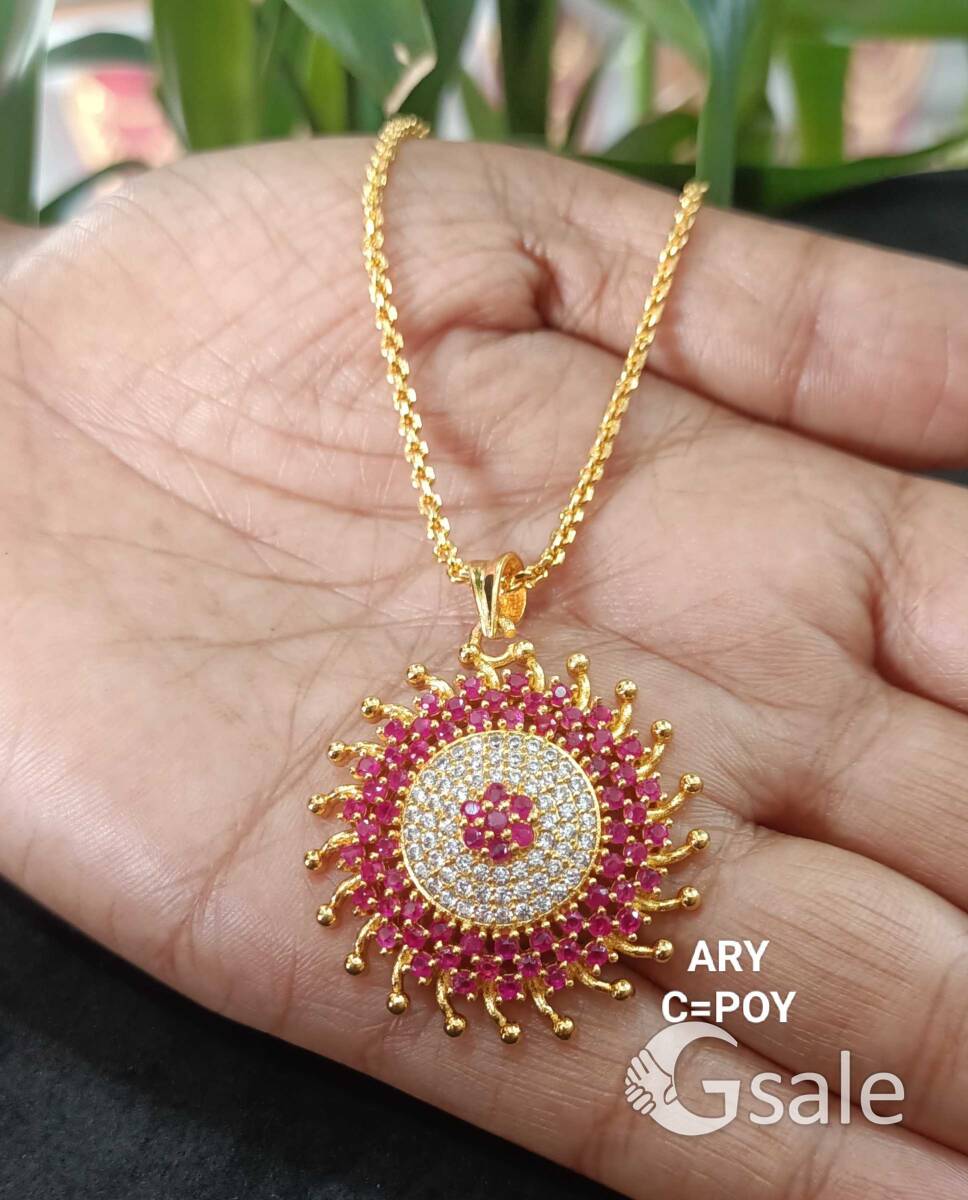 Riya Pearl & Stones, Kottayam, Kerala 