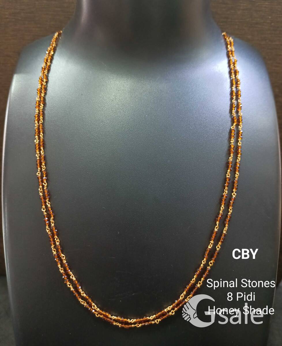 Riya Pearl  & Stones, Kottayam.