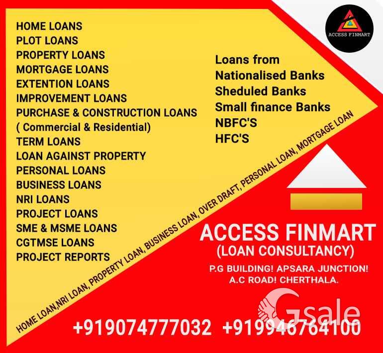 HOME LOAN  NRI LOAN  PLOT LOAN  PROPERTY LOAN  PERSONAL LOAN  BUSINESS LOAN  MORTGAGE LOAN