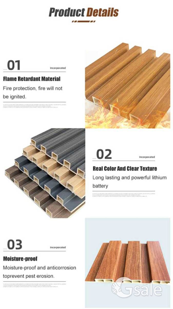 EG Product