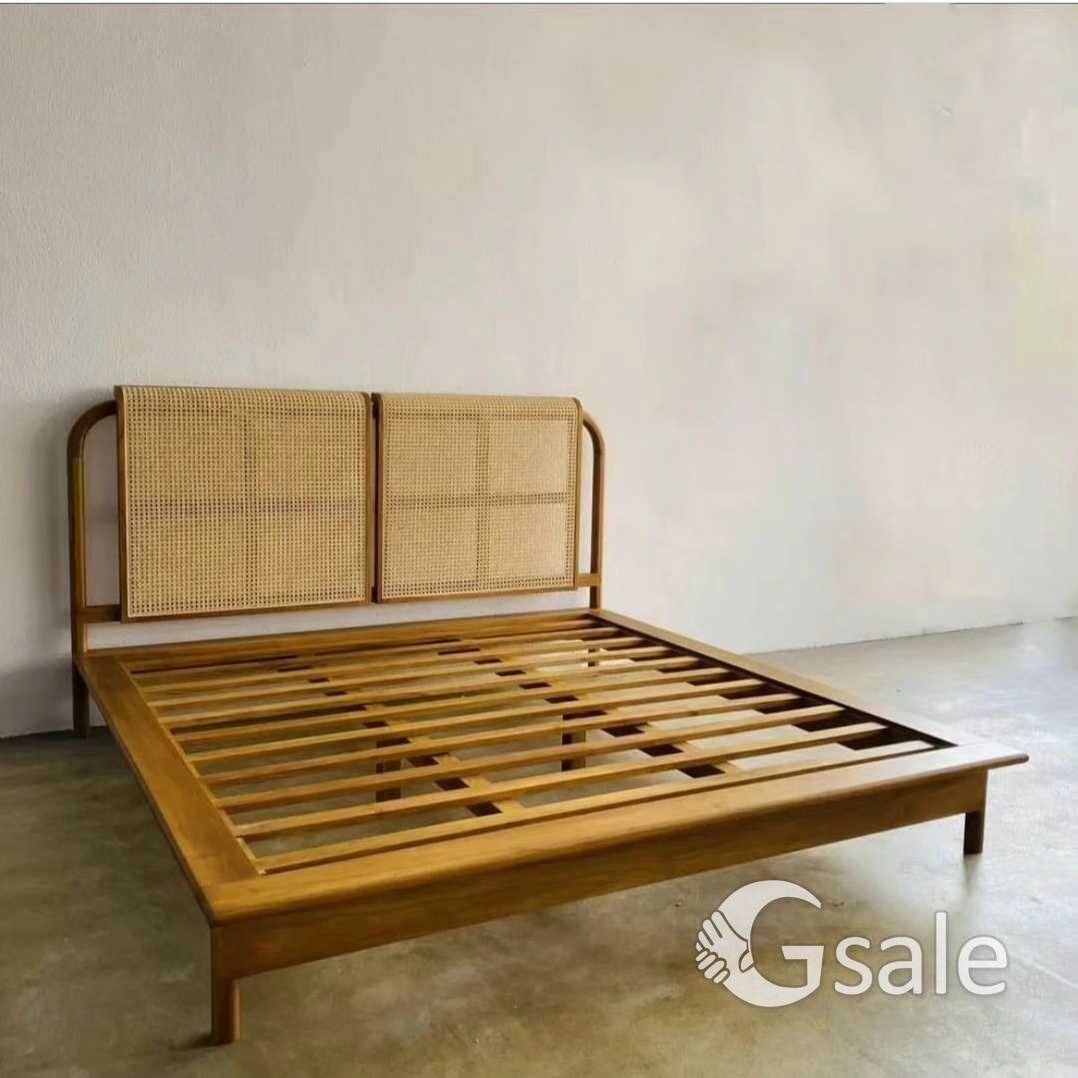 all furniture available teak wood 