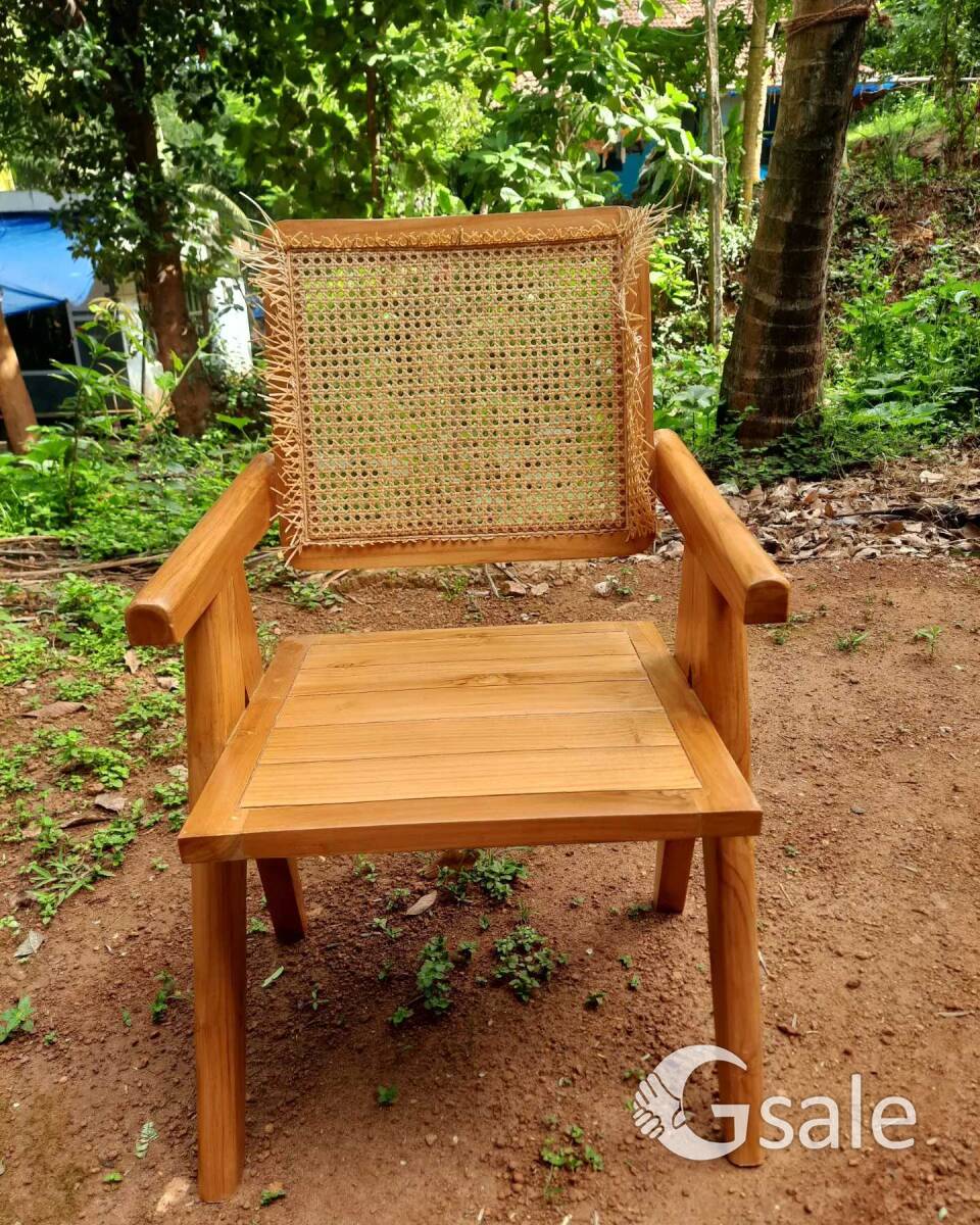 furniture offer 