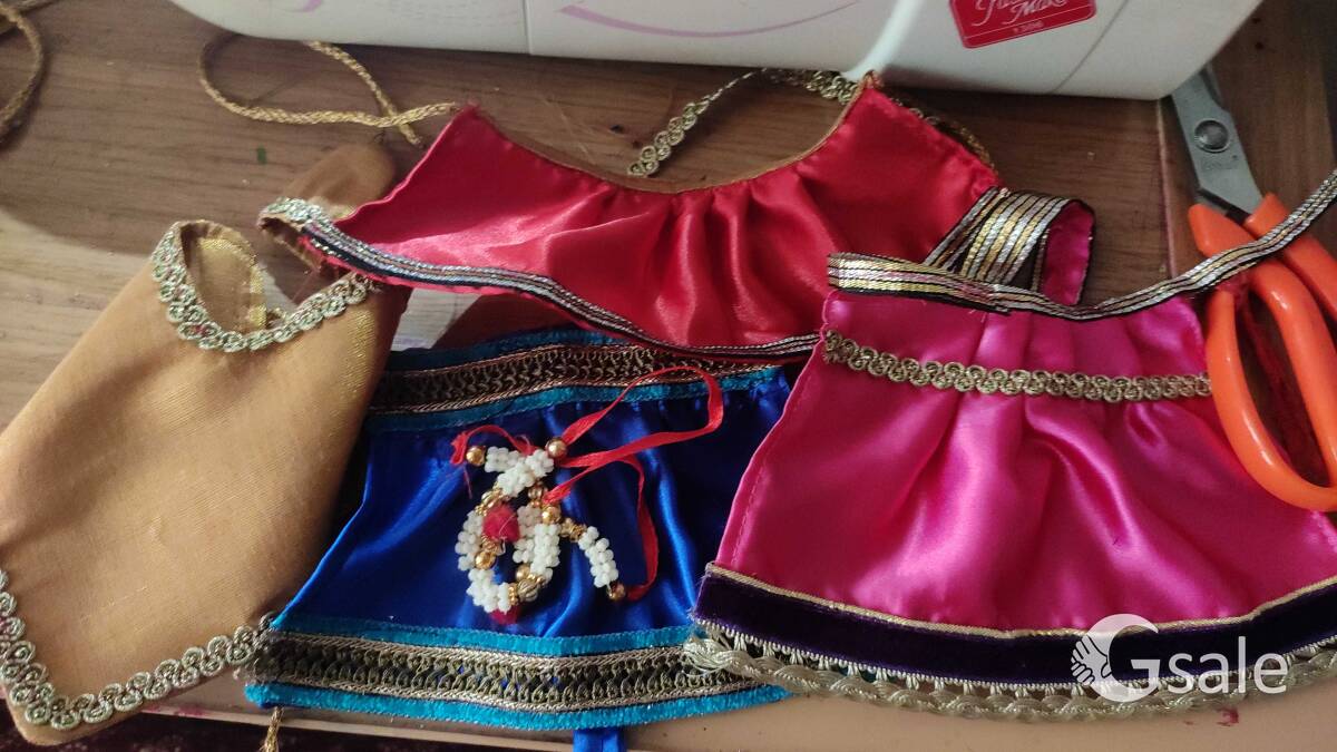samayan creations 