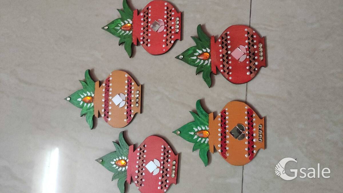 samayan creations