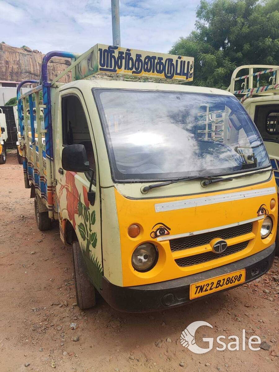 2010 owner 4 fc insurance  2month Tata Ace ht rate 150000 final price call 9750067996.8438312996