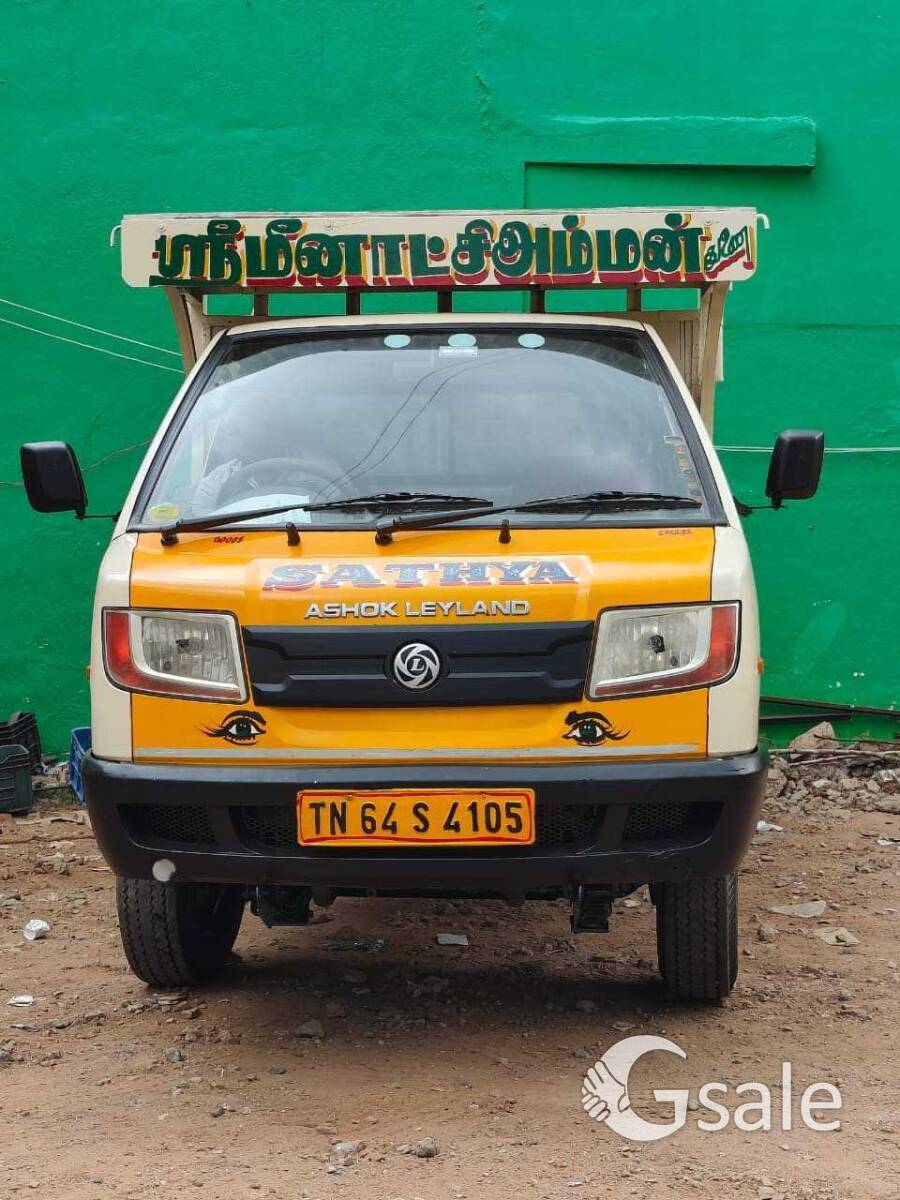 dost+. 2018. owner 1 fc-13month insurance -7month   6,20,000.   975000679996.  8438312996