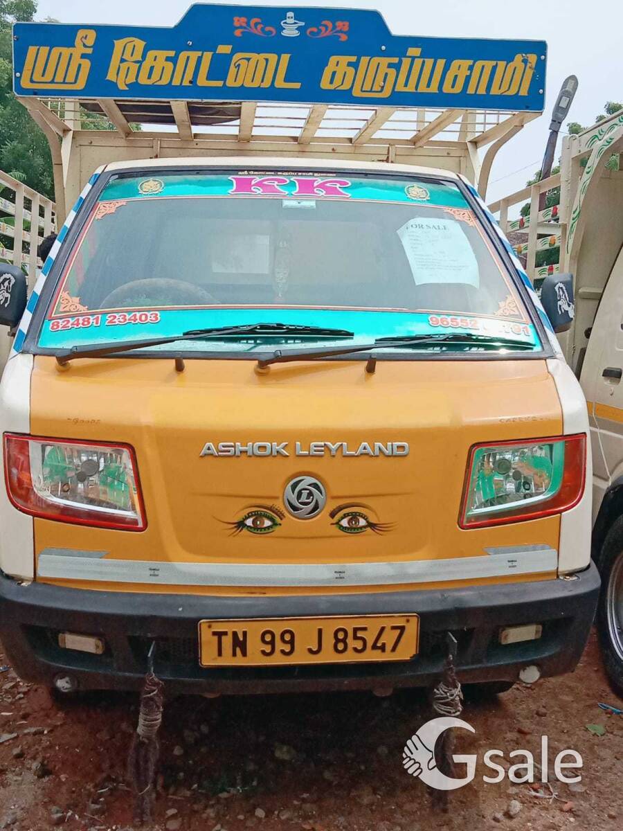 dost
        model:-2017
       Owner :-3
              FC :-15month
  Insurance:-2month
    
