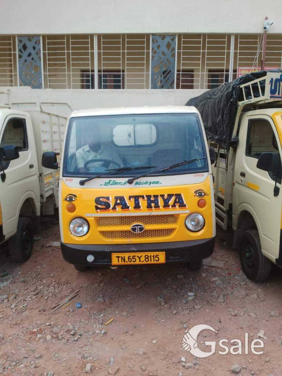 Tata Ace 2011.  owner 1 fc-12 month insurance -12month 9750067996. 8438312996