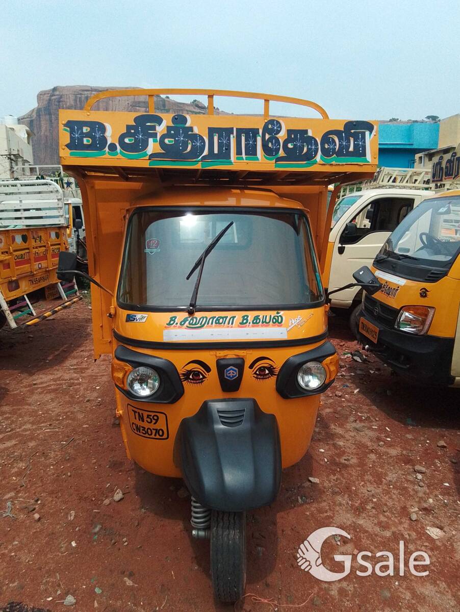 ape atto 2020.  owner 1. FC 8month  insurance -8month. 9750067996. 8438312996