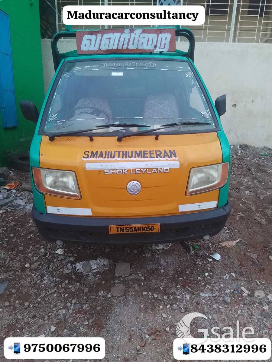 ☝️☝️☝️☝️☝️☝️
Dost. 2013
Owner -2
Fc-4month
Insurance -12month
Amount -???? 9750067996. ???? 8438312996