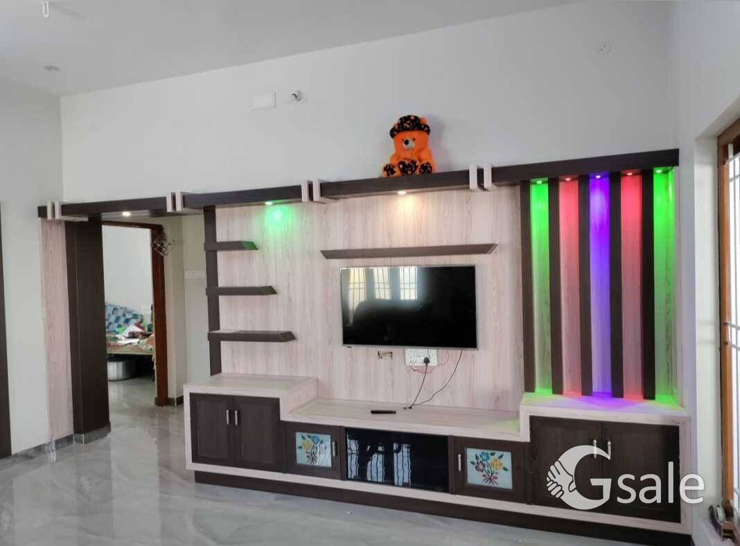 Techmartronics 