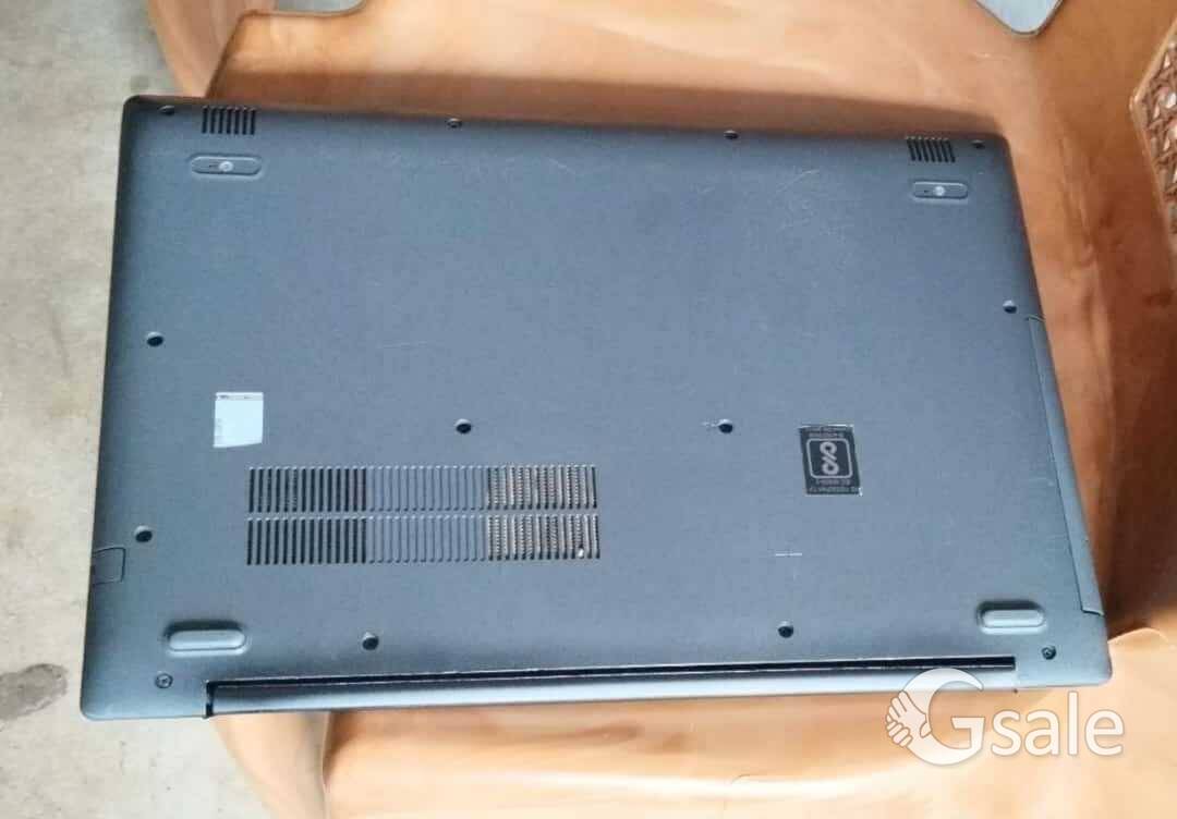 Lenovo ideapad 330-151 KB