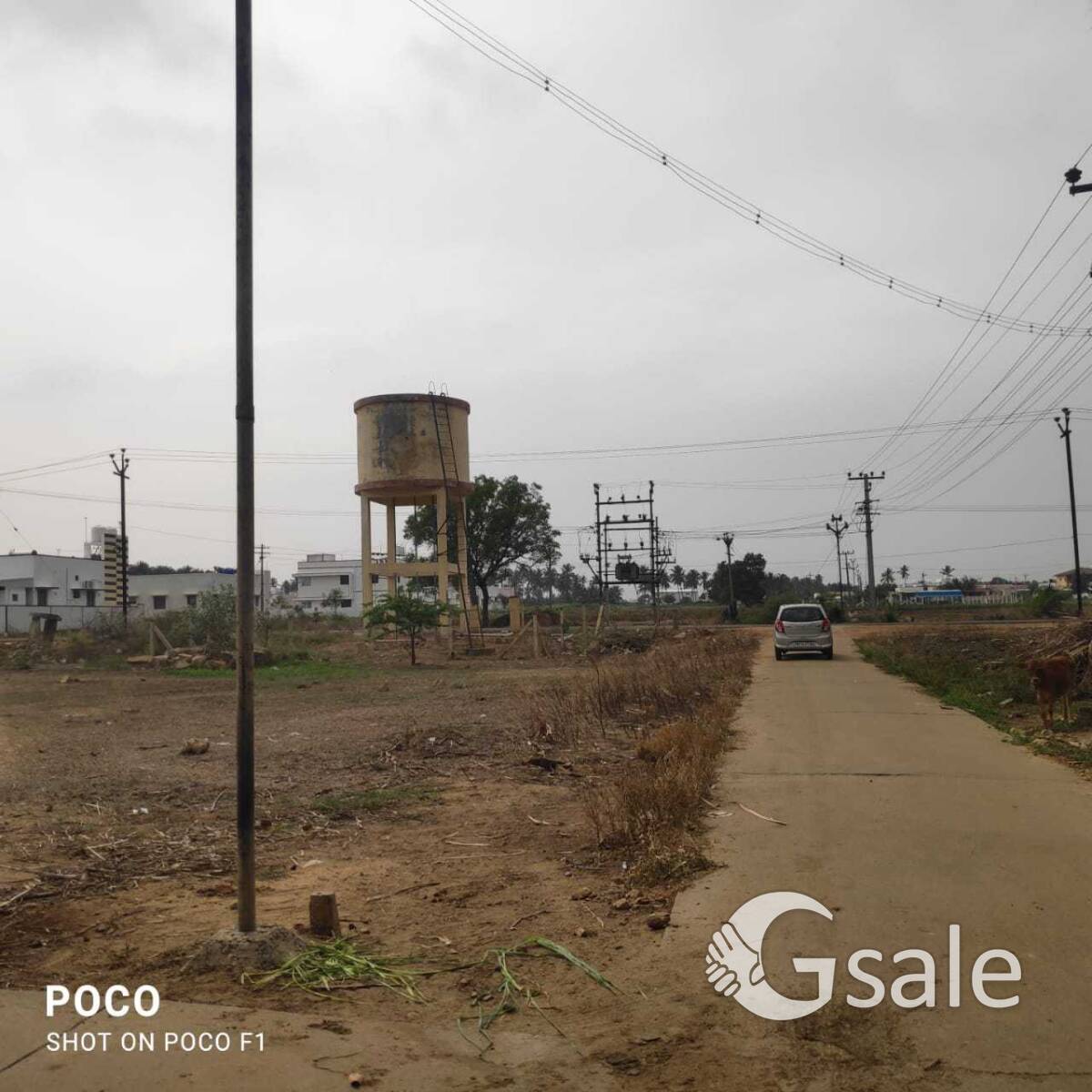 plot sale LOW PRICE 