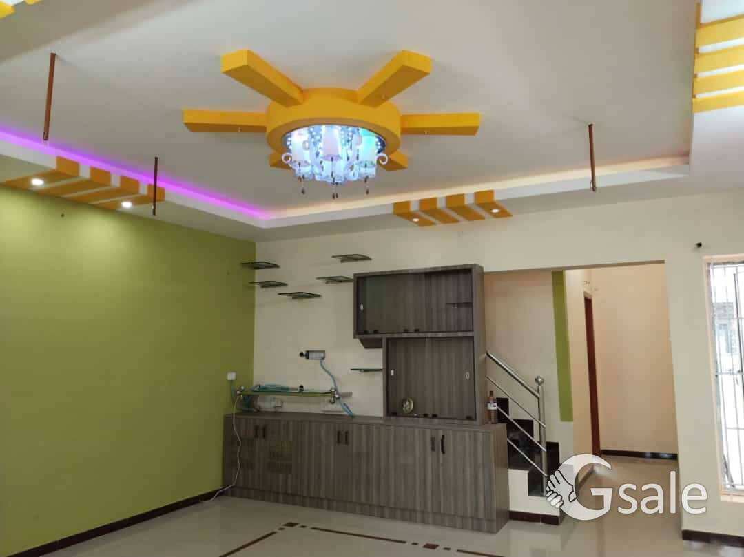 House for sale in Palladam 