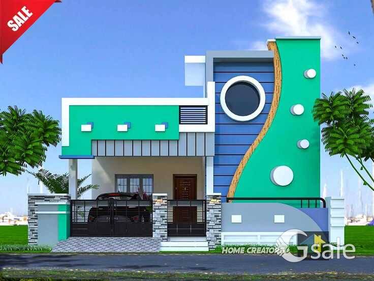 அழகிய வீட்டு மனைகள் விற்பனைக்கு 