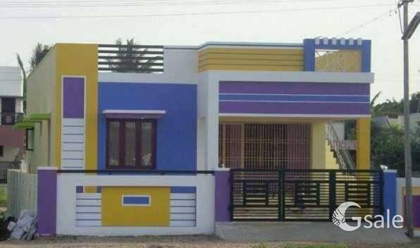 அழகிய வீட்டு மனைகள் விற்பனைக்கு 
