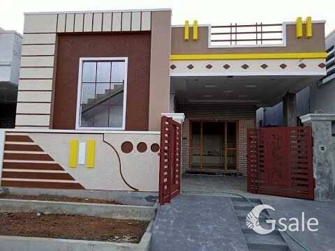 அழகிய வீட்டு மனைகள் விற்பனைக்கு 