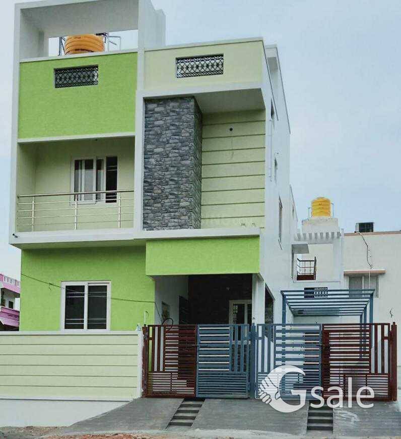 PALLADAM    LAND AND SALES