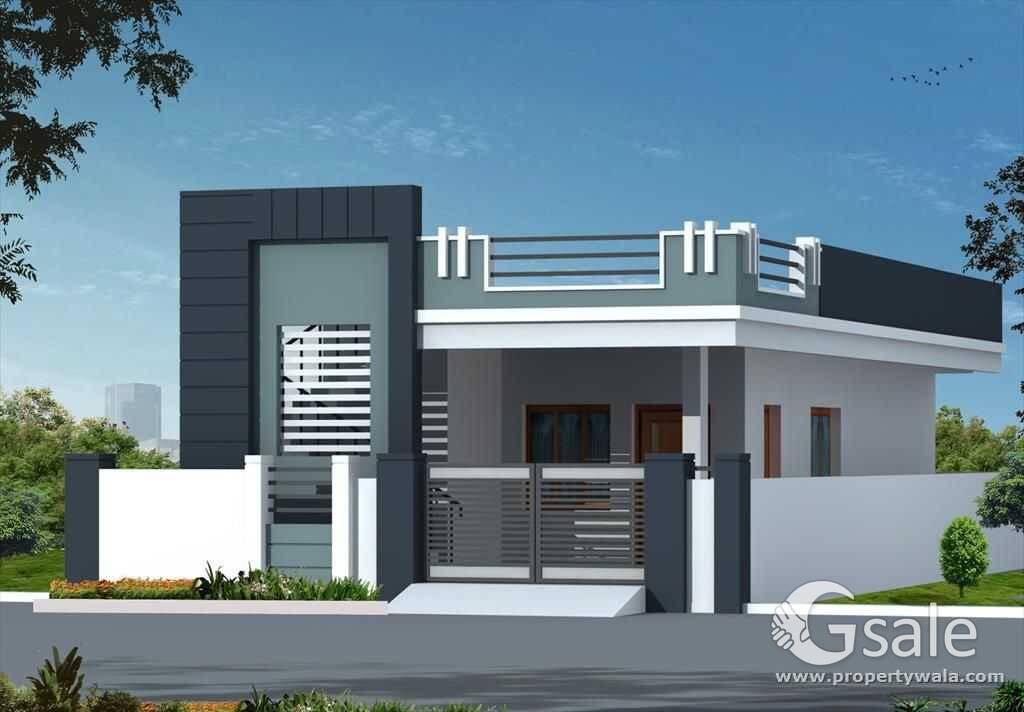 PALLADAM TO KETHANNUR  LAND AND HOUSE SALES 