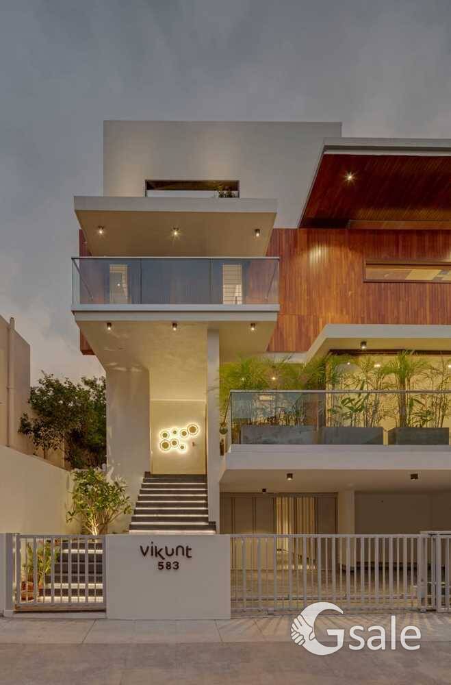 COVAI TO MEDDUPALAYAM ROAD MATHAMPALLAYAM LAND AND HOUSE SALES 