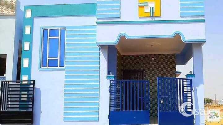 MEDDUPALAYAM ROAD MATHAMPALLAYAM  LAND AND HOUSE SALES 