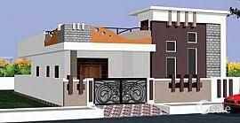 PALLADAM  LAND AND HOUSE SALES 