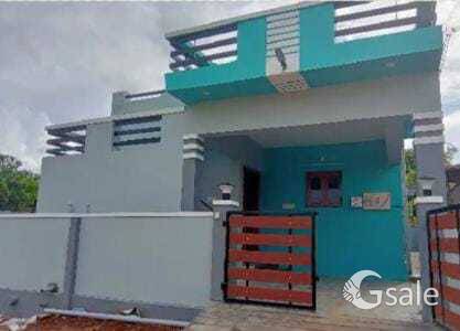 PALLADAM  LAND AND HOUSE SALES 