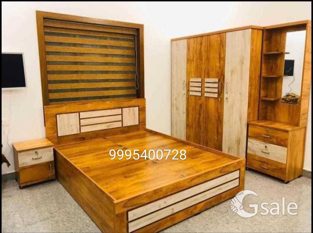 bedroom set starting price 24000 alamara starting price 6900