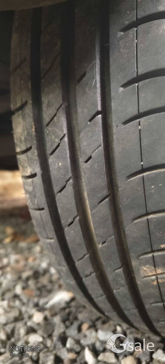 appolo tyre 155/80/13 