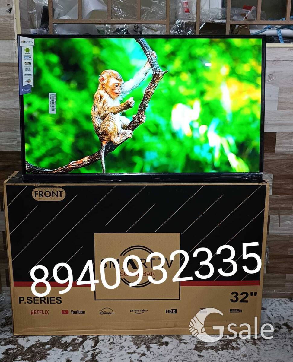 Led tv wholesale