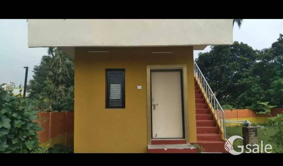 Mangadu CMDA Approved plots 