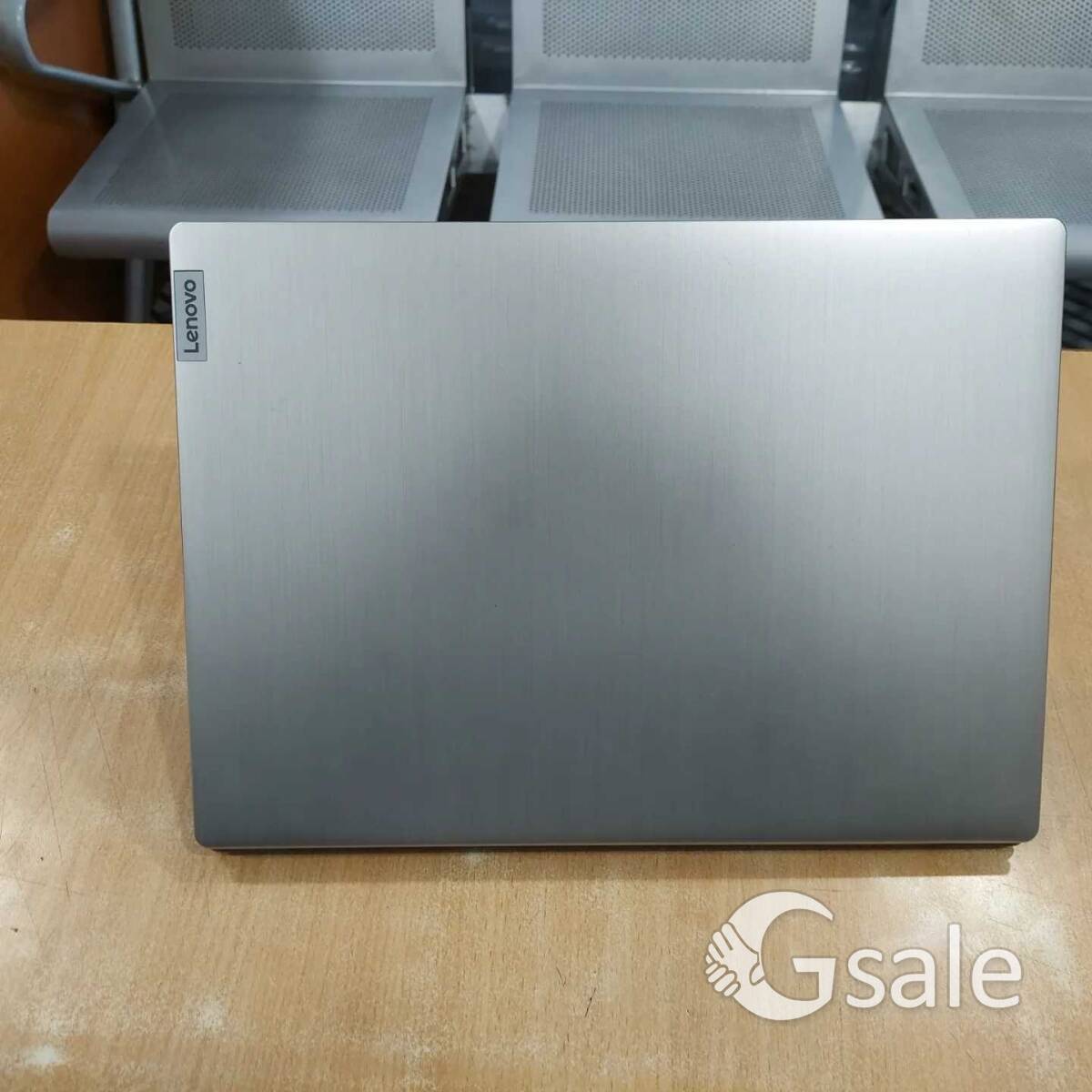 Lenovo IdeaPad 3 14itl05 Ultrasilm Intel Core i3 11th Gen Pro,256GB NVME,8GB RAM