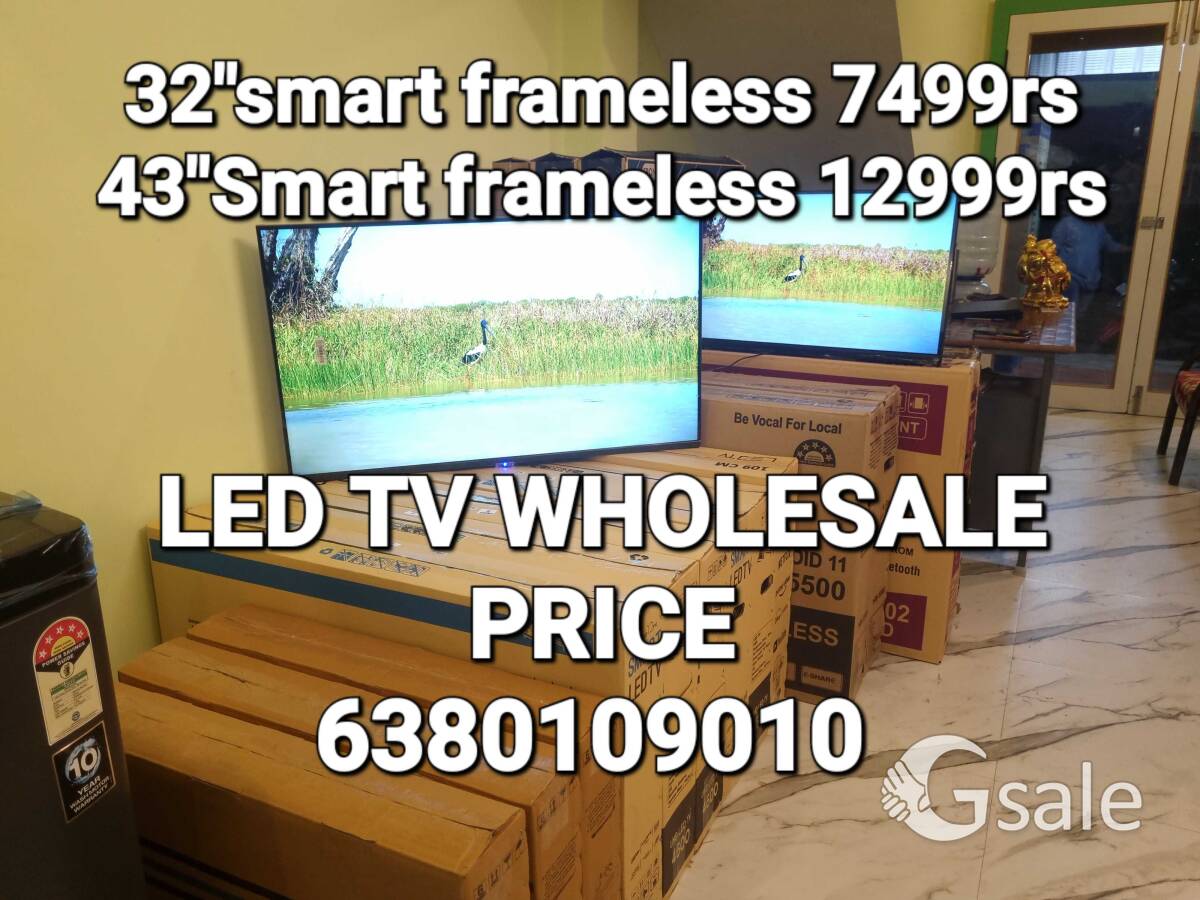 FACTORY OUTLET & WHOLESALE 
