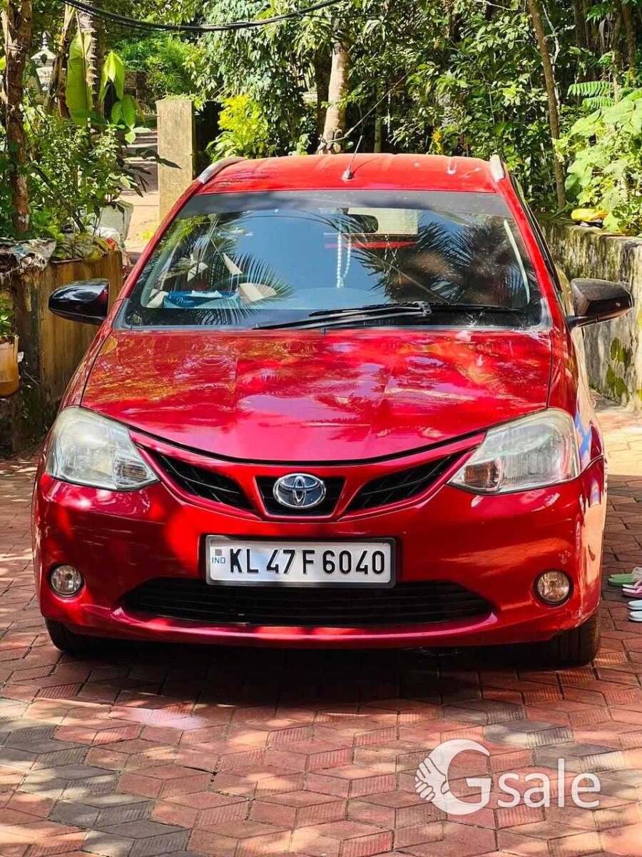 car for sale 9072 28 29 30