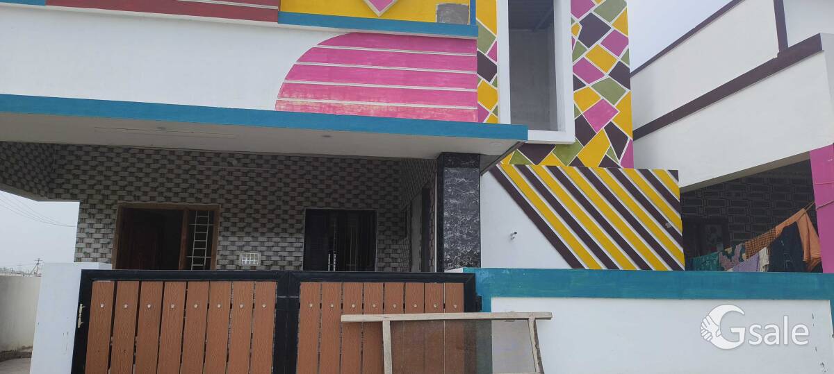 dsk lands and building 