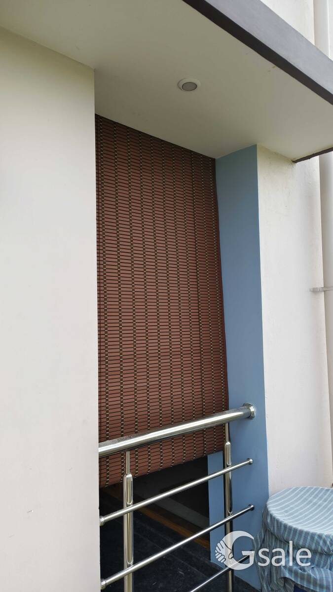 Curtains available Coimbatore 