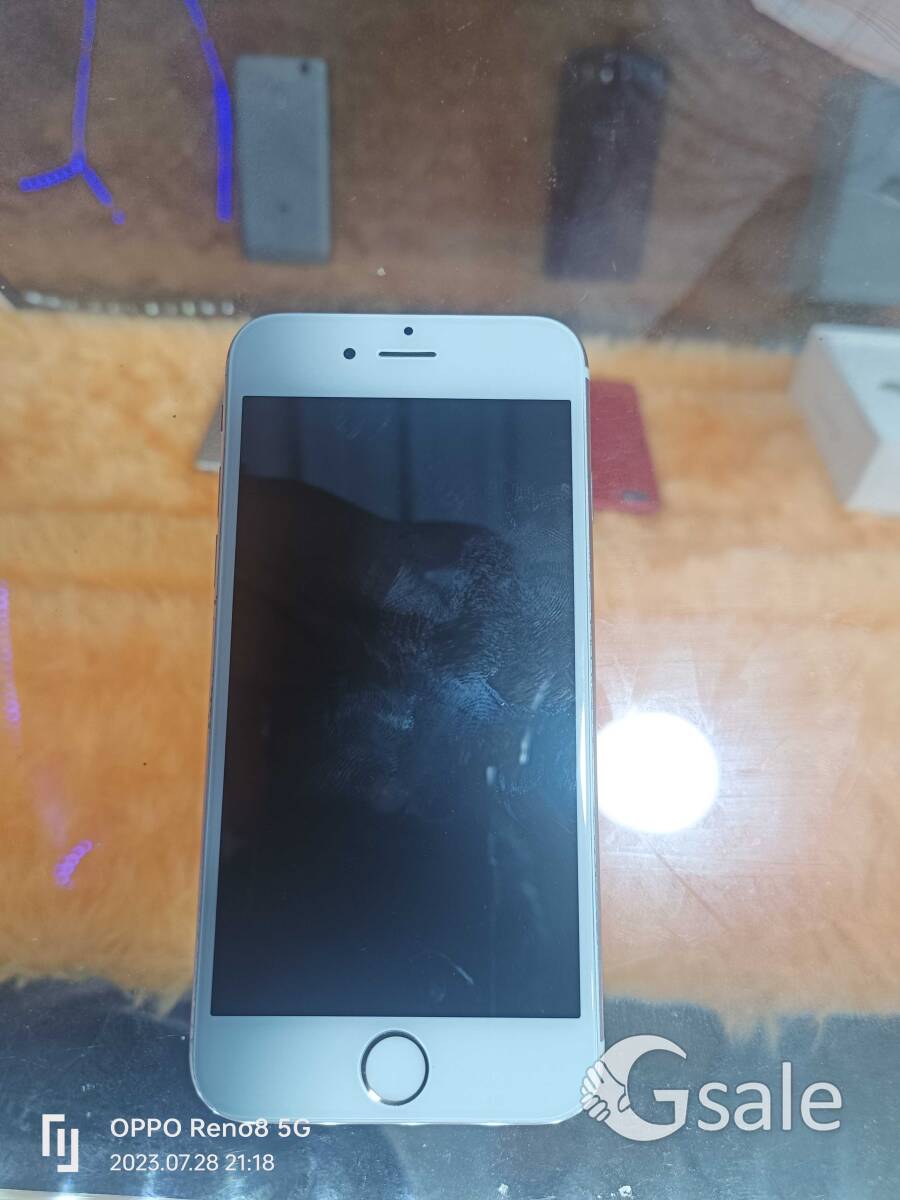 I phone sale