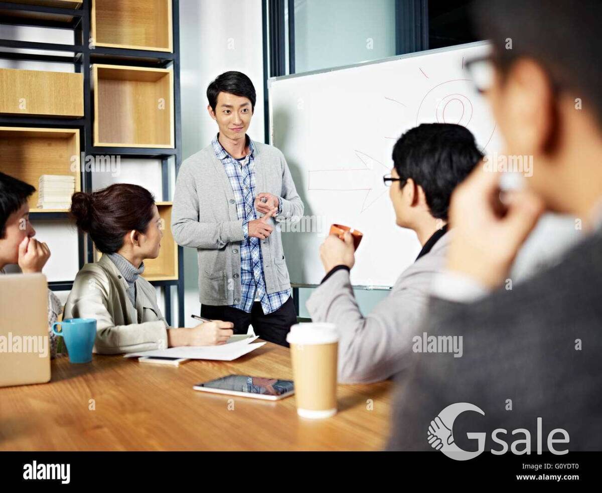 SG Pvt Ltd 