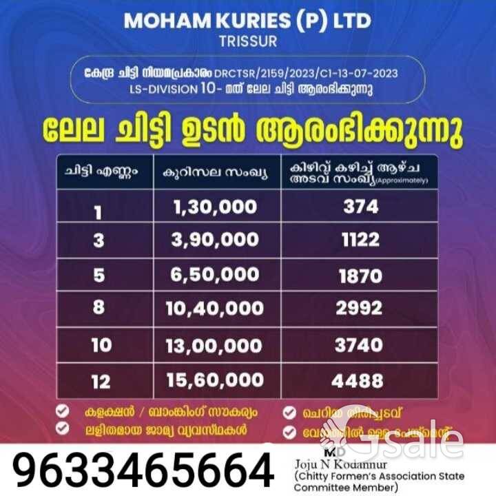useful for everyone