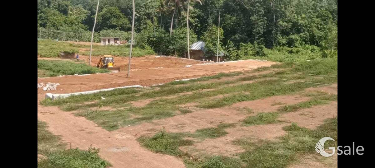 6.7.8 sent for sale Trivandrum karett 