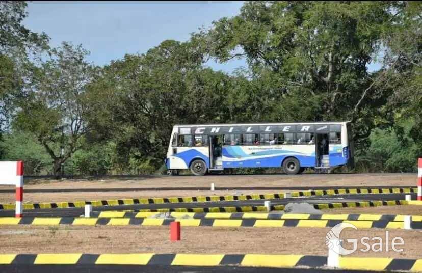 திண்டுக்கல் மாவட்டம் செம்பட்டி ஆத்தூர் பிரிவு பஸ் ஸ்டாப் அருகில் dtcp approved வீட்டுமனைகள் விற்பனை