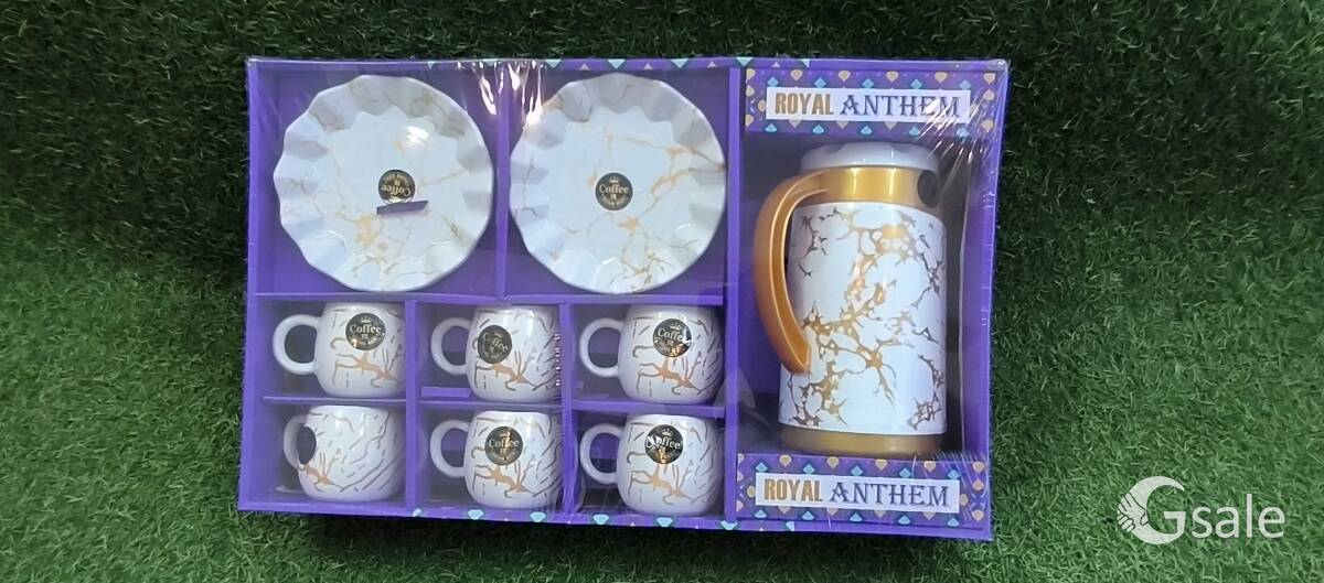 Fancy Gifts 